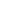 tick.png